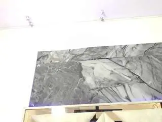Ladymooncs  live sex cam
