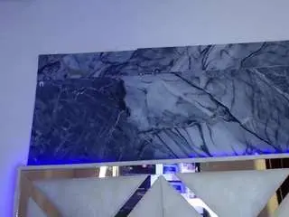 Ladymooncs  live sex cam