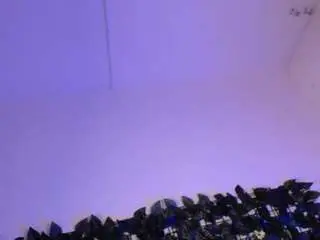 Ladymooncs  live sex cam