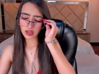 Larisasmirnov1  live sex cam