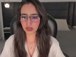 Larisasmirnov1  live sex cam