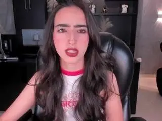 Larisasmirnov1  live sex cam