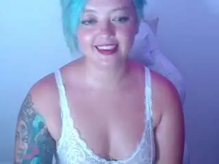 Lumikki  live sex cam
