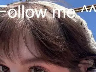 Lupitastampley  live sex cam