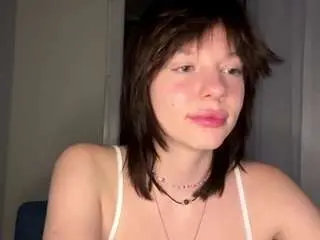 Lupitastampley  live sex cam