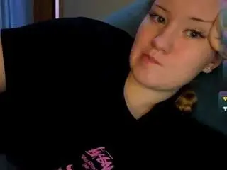 Maribethcaffie  live sex cam