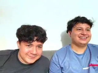 Maysexy19  live sex cam