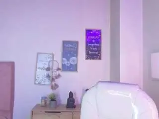 Miia-thompson-1  live sex cam