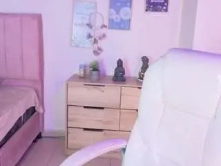 Miia-thompson-1  live sex cam
