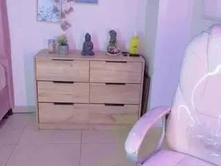 Miia-thompson-1  live sex cam