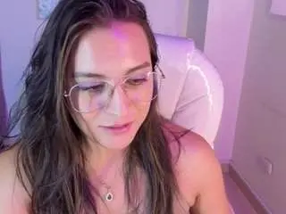 Miia-thompson-1  live sex cam