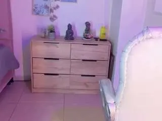 Miia-thompson-1  live sex cam