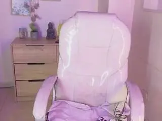 Miia-thompson-1  live sex cam