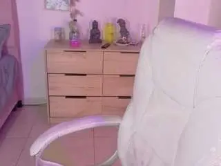 Miia-thompson-1  live sex cam