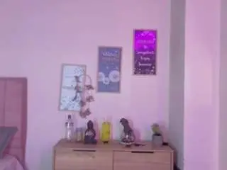 Miia-thompson-1  live sex cam