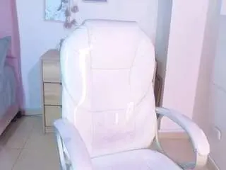 Miia-thompson-1  live sex cam