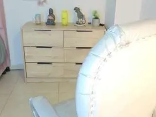 Miia-thompson-1  live sex cam