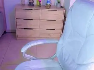 Miia-thompson-1  live sex cam