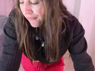 Miia-thompson-1  live sex cam