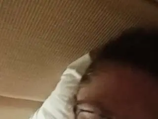Naomi97710  live sex cam