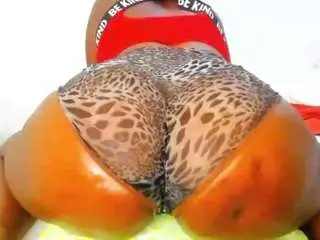 Natashaofun  live sex cam