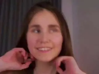 Odettealder  live sex cam