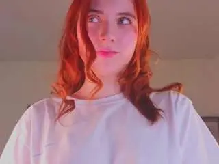 Rosamondgroff  live sex cam