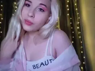 Sadyedobiesz  live sex cam