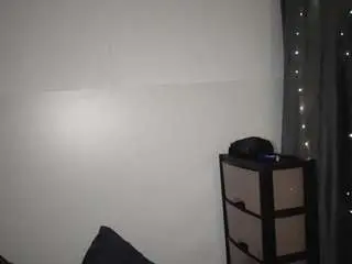 Sadyedobiesz  live sex cam