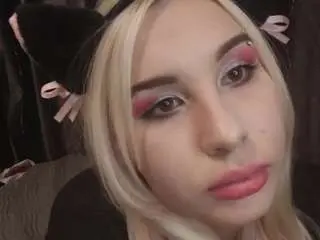 Sadyedobiesz  live sex cam