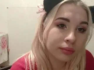 Sadyedobiesz  live sex cam