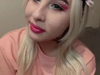 Sadyedobiesz  live sex cam