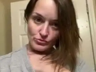 Sapiosexualsinner  live sex cam