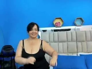 Tania-reyes  live sex cam
