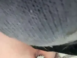 Teresah2011  live sex cam