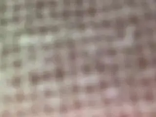 Teresah2011  live sex cam