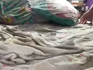 Teresah2011  live sex cam