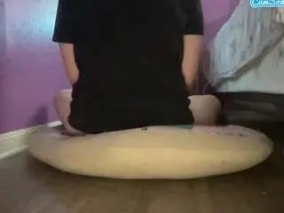 Teresah2011  live sex cam