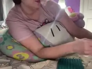 Teresah2011  live sex cam