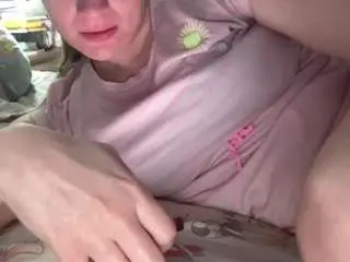 Teresah2011  live sex cam