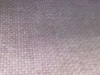 Teresah2011  live sex cam