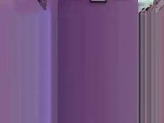 Teresah2011  live sex cam