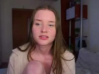 Teresekrites  live sex cam