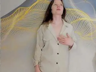 Teresekrites  live sex cam