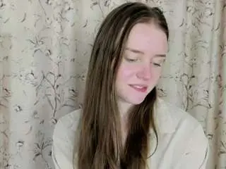 Teresekrites  live sex cam