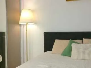Torriblack  live sex cam