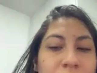 Xmilee  live sex cam
