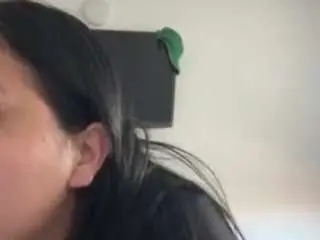 Xmilee  live sex cam