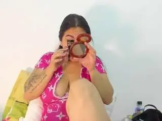 Xmilee  live sex cam