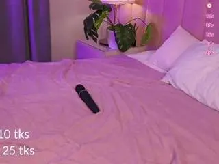 Youryutaa  live sex cam